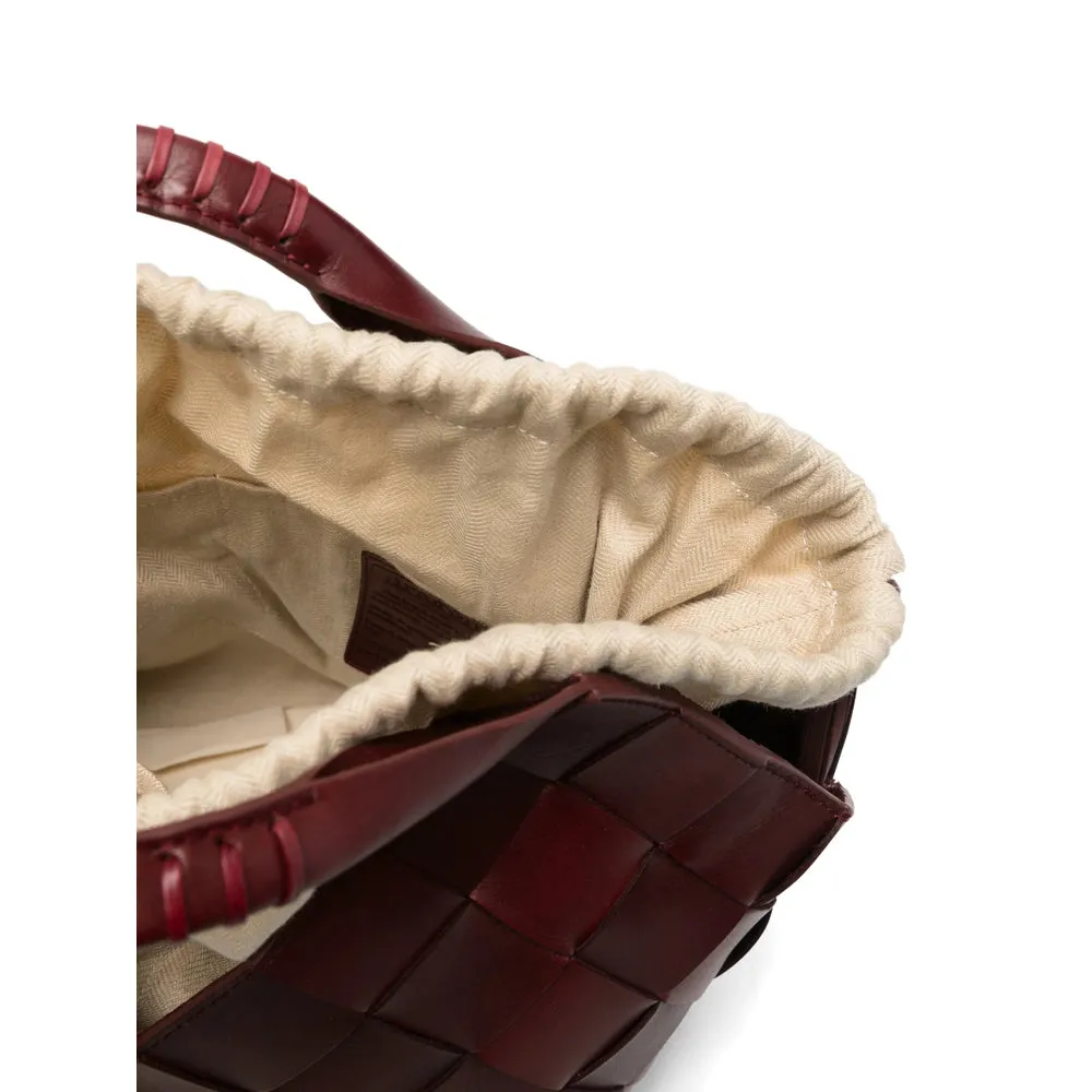 Bags Red sold by Wanan Luxury product image thumbnail 5