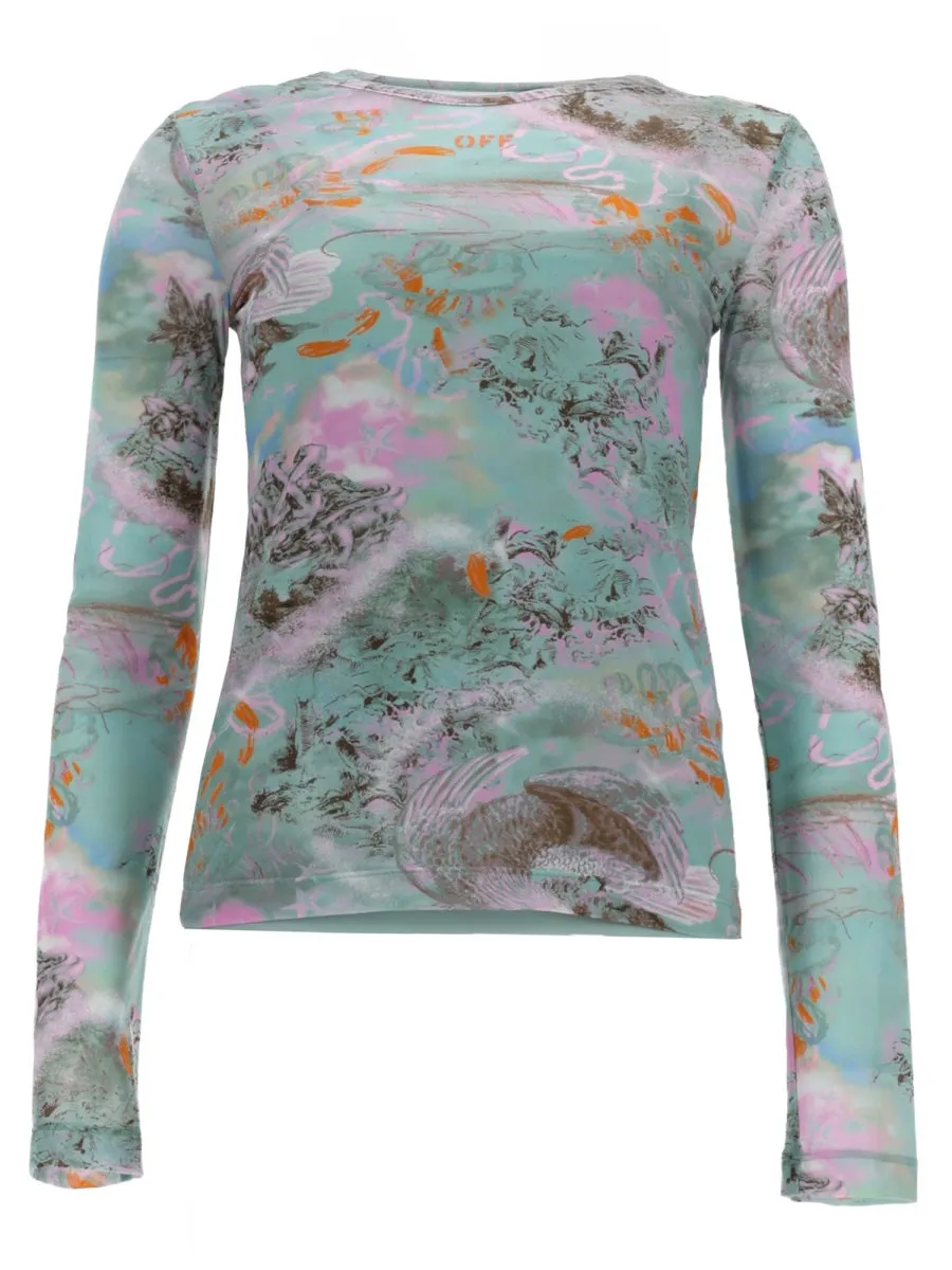 Top "Light Jer Storytel" sold by Wanan Luxury