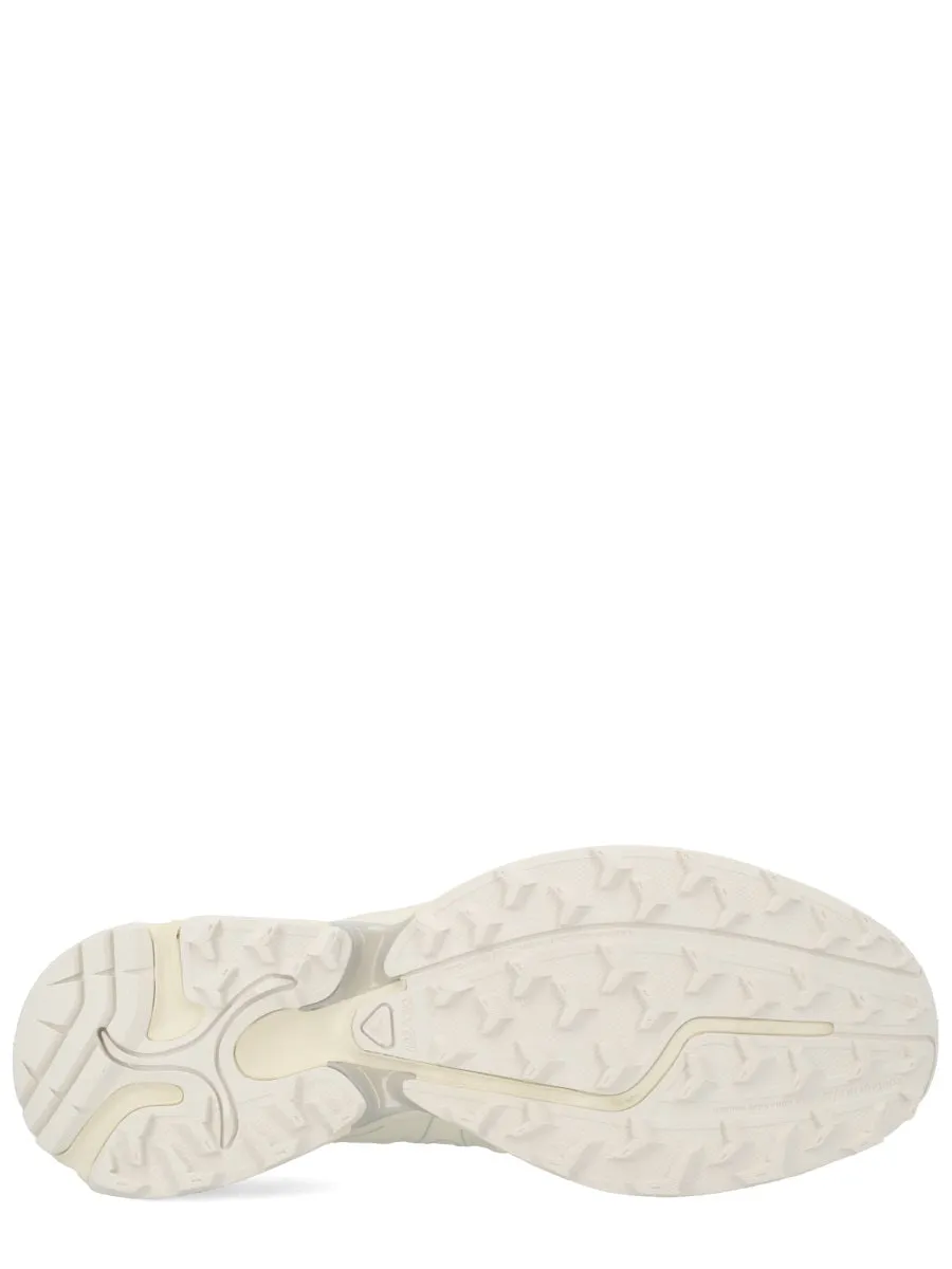 Sneaker "Xt-Whisper Void" sold by Wanan Luxury product image thumbnail 5