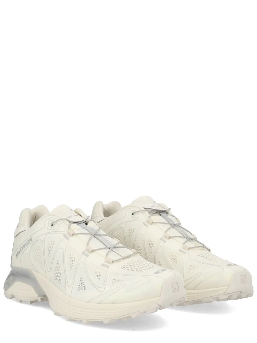 Sneaker "Xt-Whisper Void" sold by Wanan Luxury product image thumbnail 2