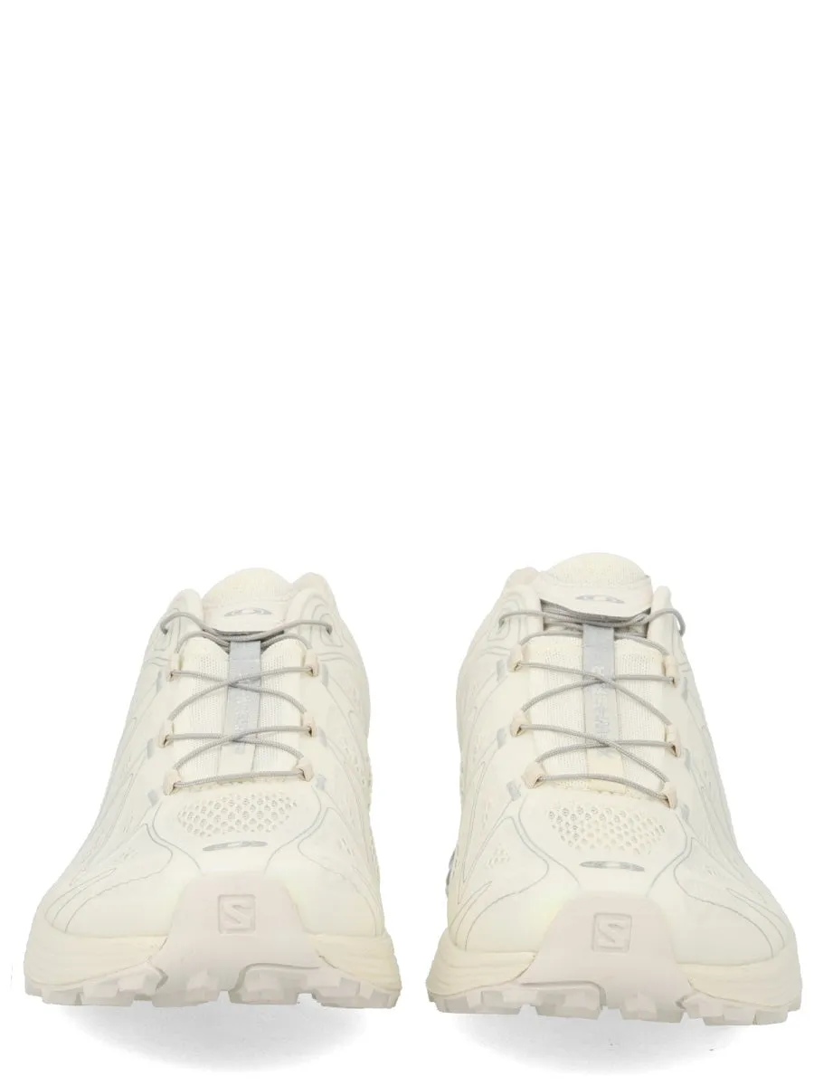 Sneaker "Xt-Whisper Void" sold by Wanan Luxury product image thumbnail 3