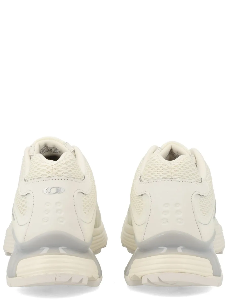 Sneaker "Xt-Whisper Void" sold by Wanan Luxury product image thumbnail 4