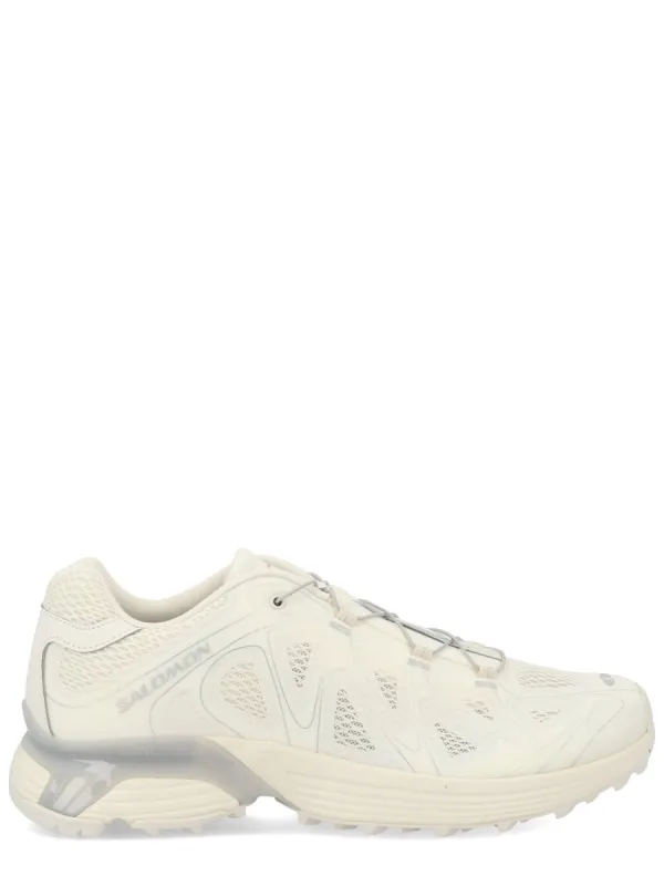 Sneaker "Xt-Whisper Void" made by Salomon