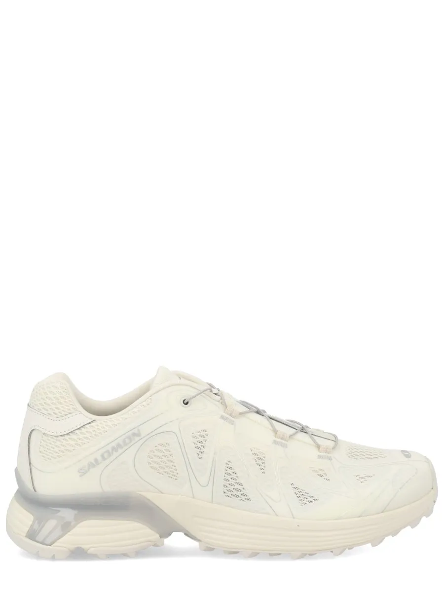 Sneaker "Xt-Whisper Void" sold by Wanan Luxury