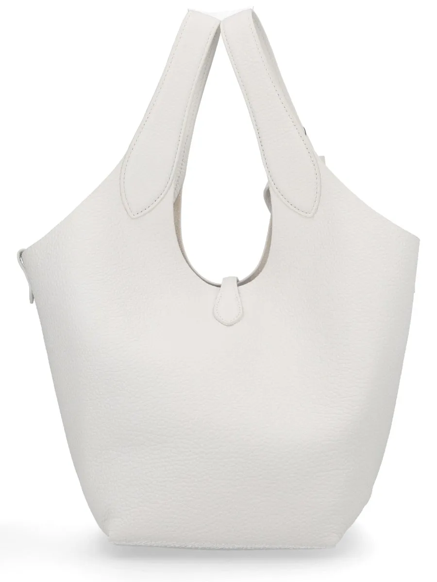 Medium Tote Bag sold by Wanan Luxury product image thumbnail 2