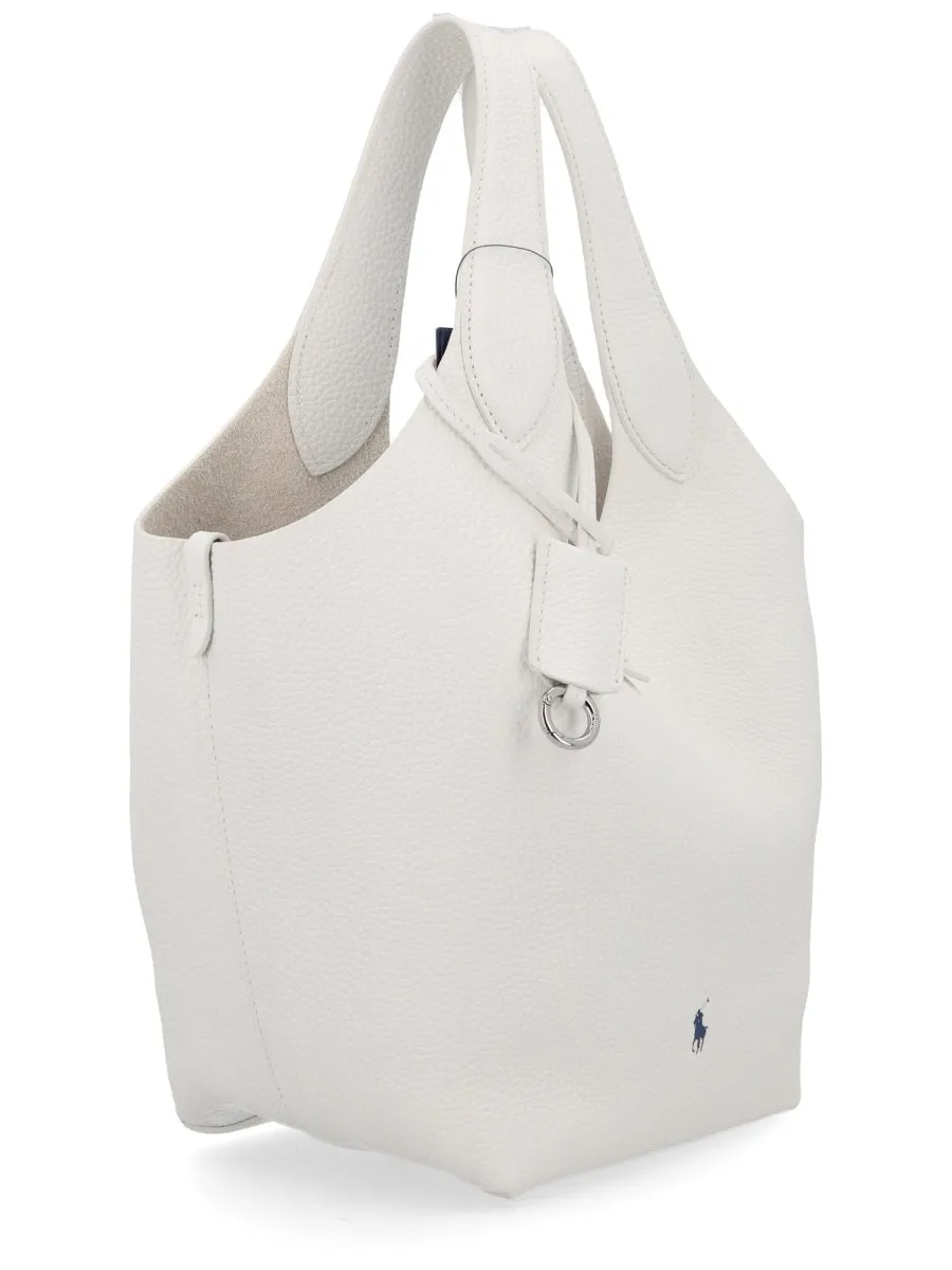 Medium Tote Bag sold by Wanan Luxury product image thumbnail 3