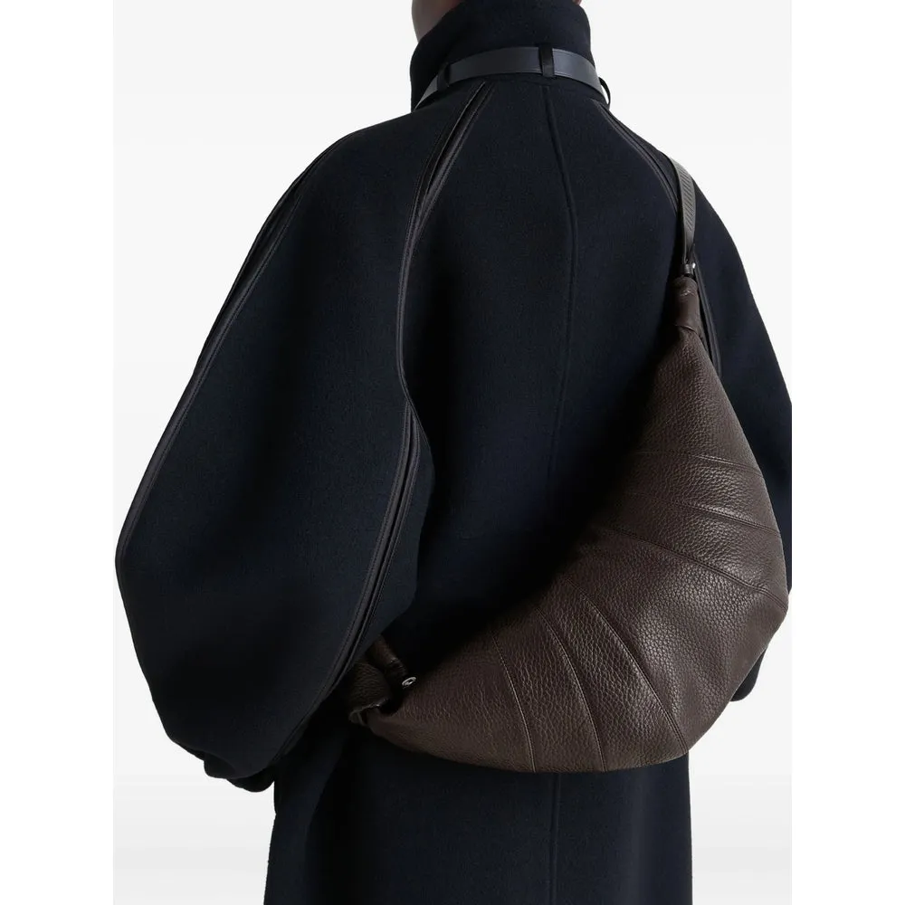 Bum Bags Brown sold by Wanan Luxury product image thumbnail 3