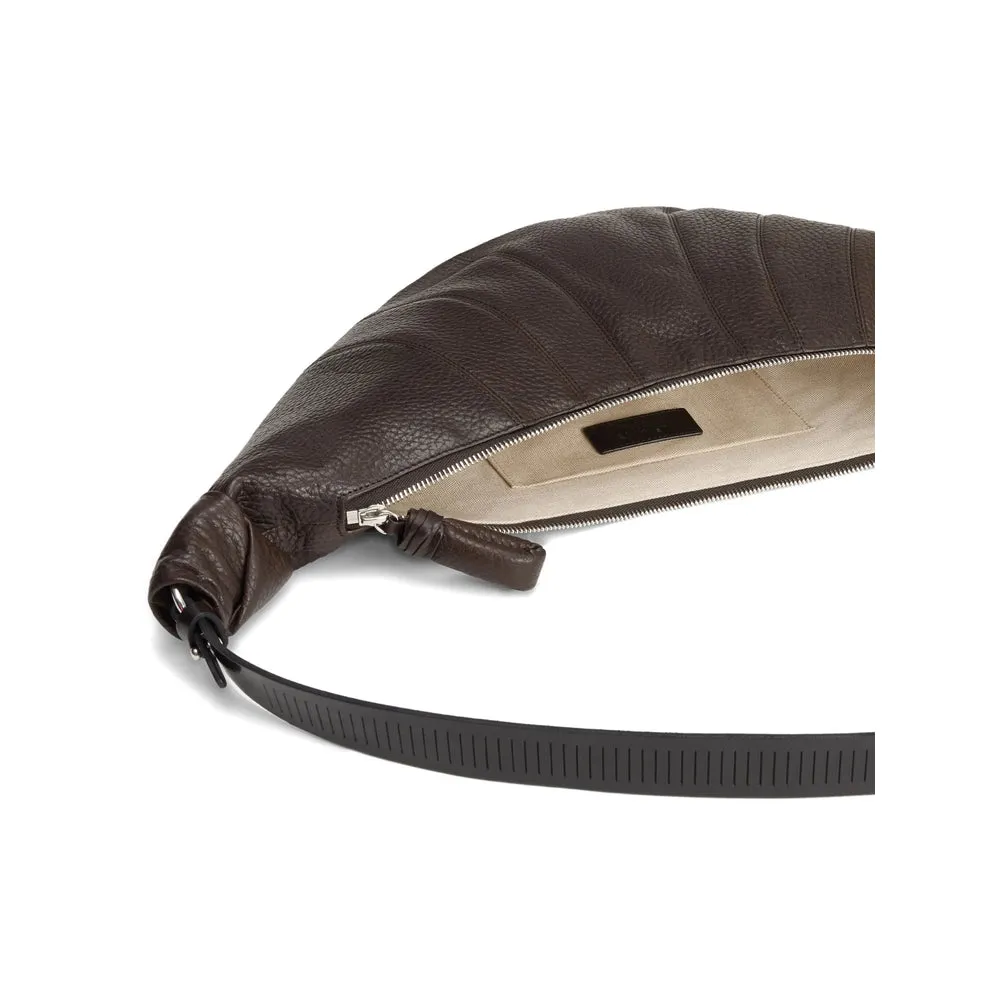 Bum Bags Brown sold by Wanan Luxury product image thumbnail 4