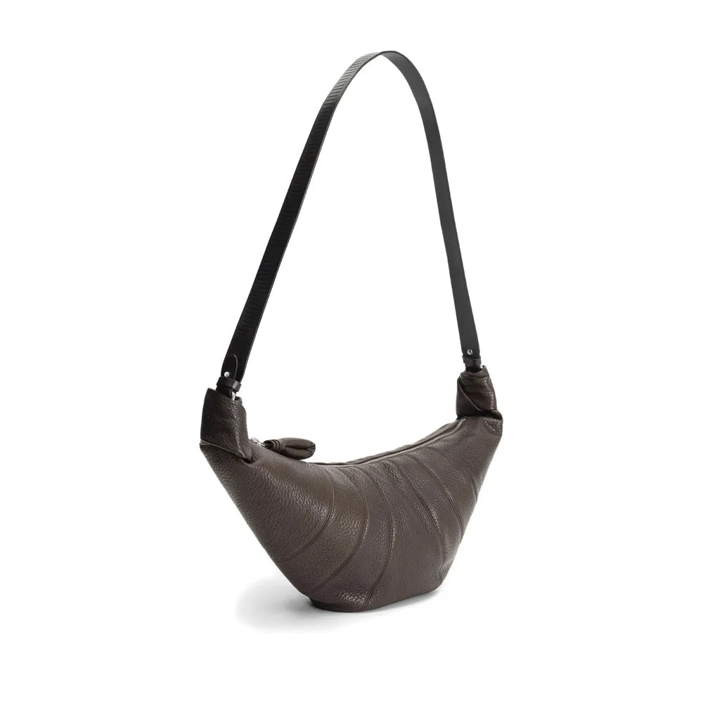 Bum Bags Brown sold by Wanan Luxury product image thumbnail 5