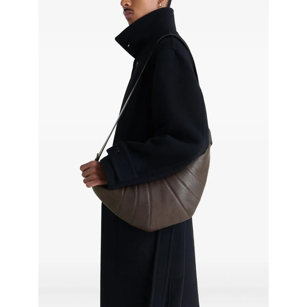 Bum Bags Brown sold by Wanan Luxury product image thumbnail 2
