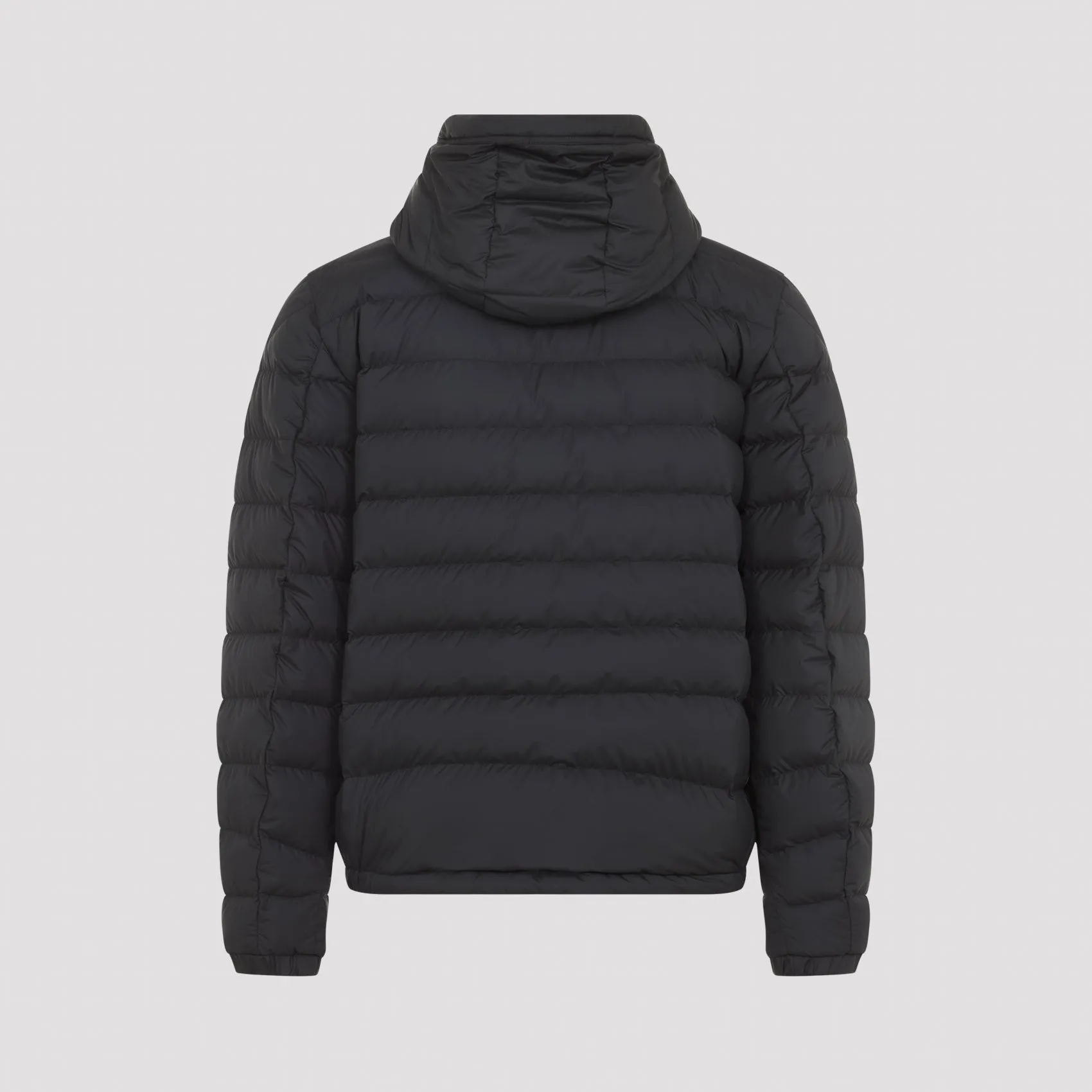 Down Jackets Black sold by Wanan Luxury