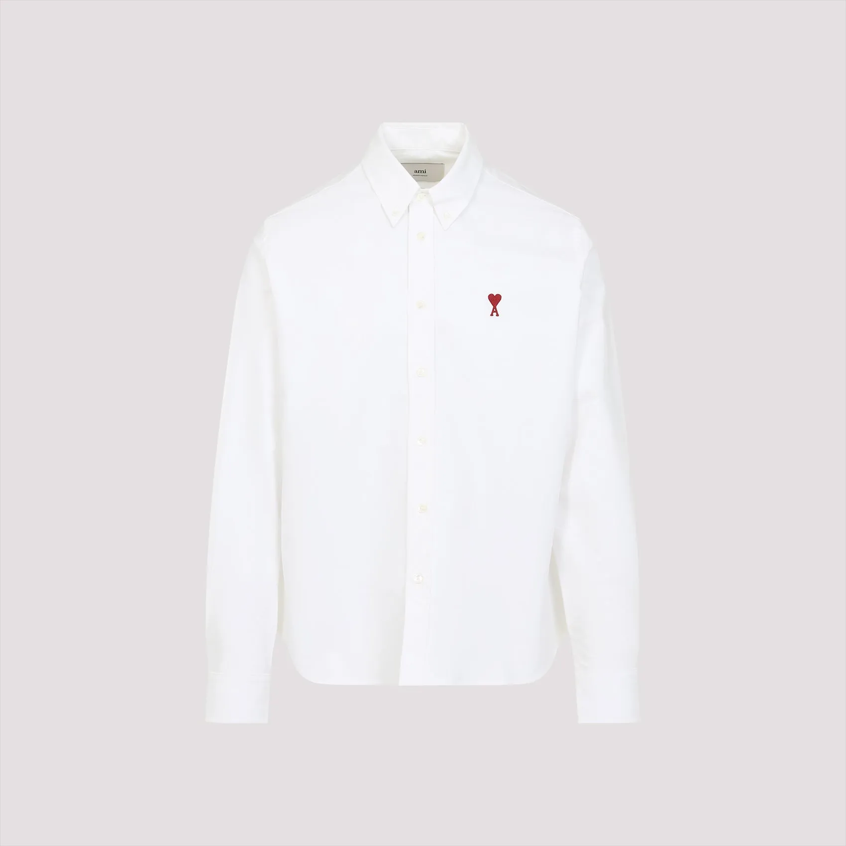 Shirts White sold by Wanan Luxury product image thumbnail 2