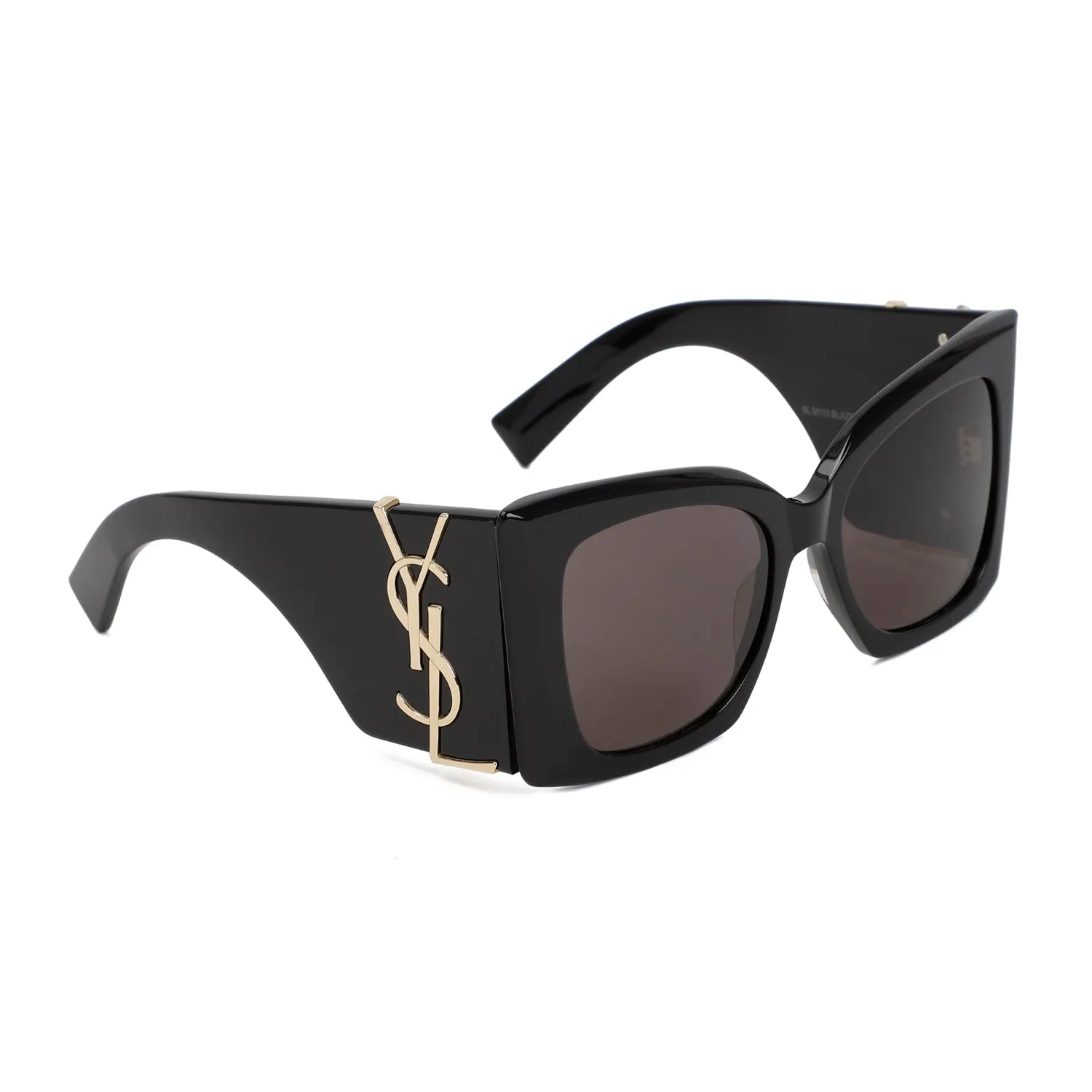 Sunglasses Black sold by Wanan Luxury