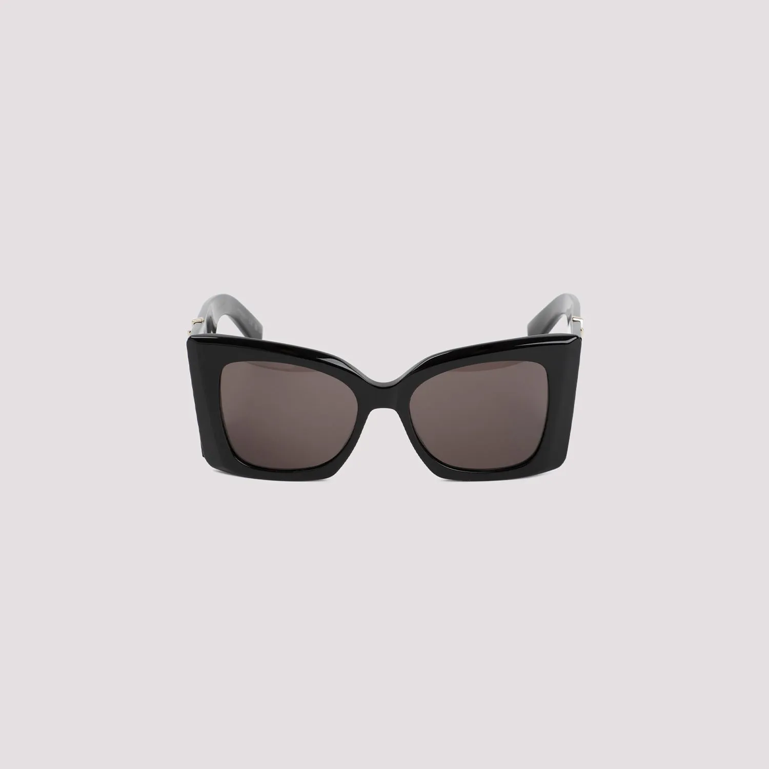 Sunglasses Black sold by Wanan Luxury product image thumbnail 3