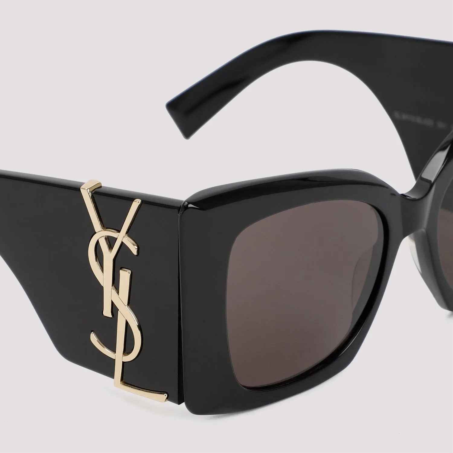 Sunglasses Black sold by Wanan Luxury product image thumbnail 4