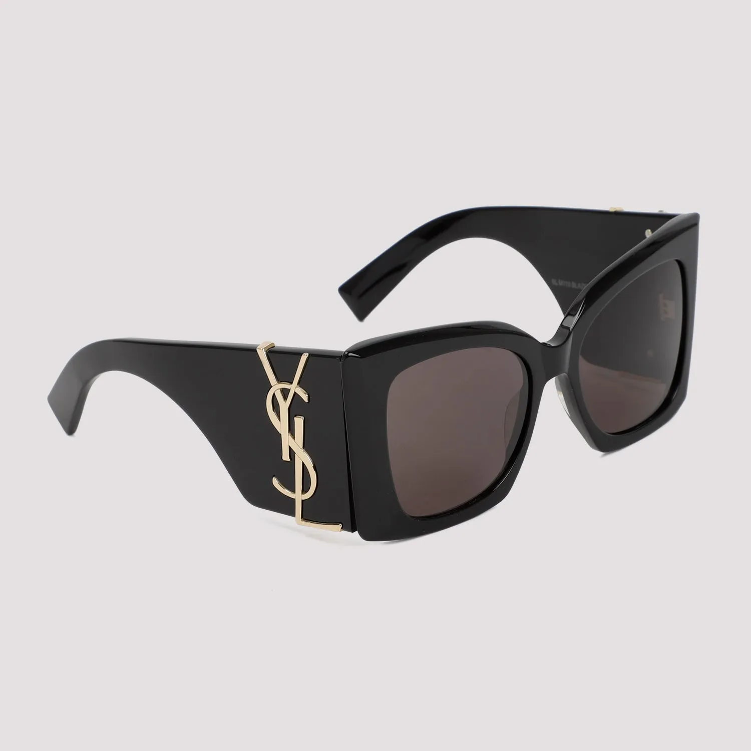 Sunglasses Black sold by Wanan Luxury product image thumbnail 2