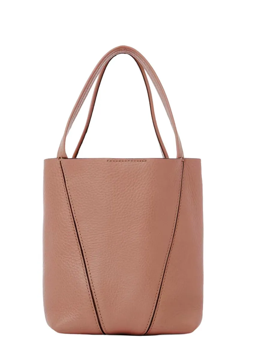 Small "Spin" Bag sold by Wanan Luxury product image thumbnail 2