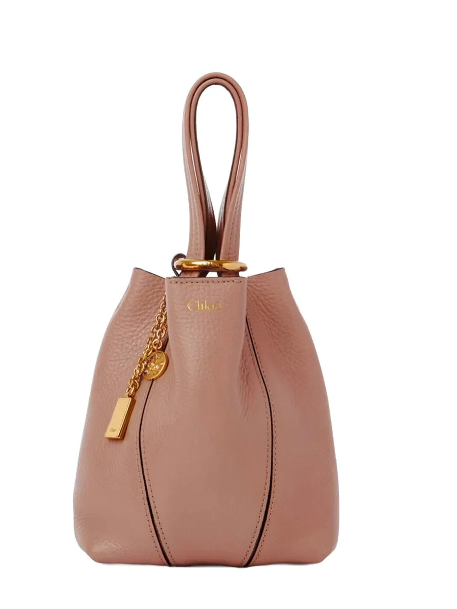 Small "Spin" Bag sold by Wanan Luxury product image thumbnail 3
