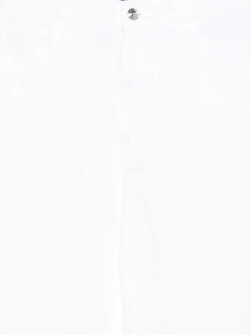 Jeans Light And Natural sold by Wanan Luxury product image thumbnail 2