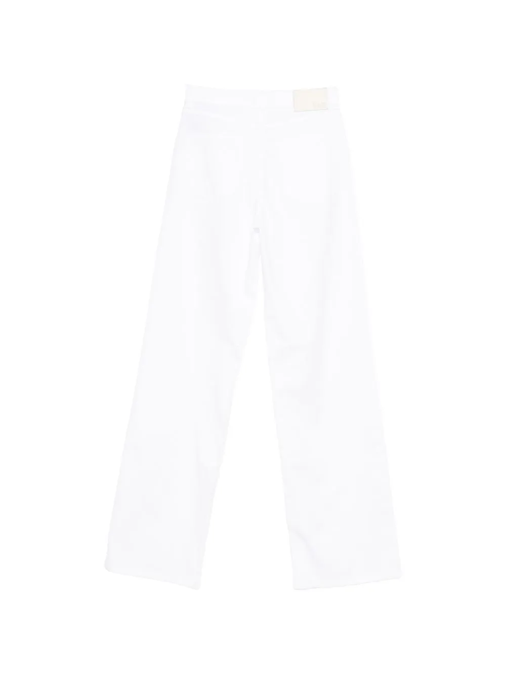 Jeans Light And Natural sold by Wanan Luxury product image thumbnail 3