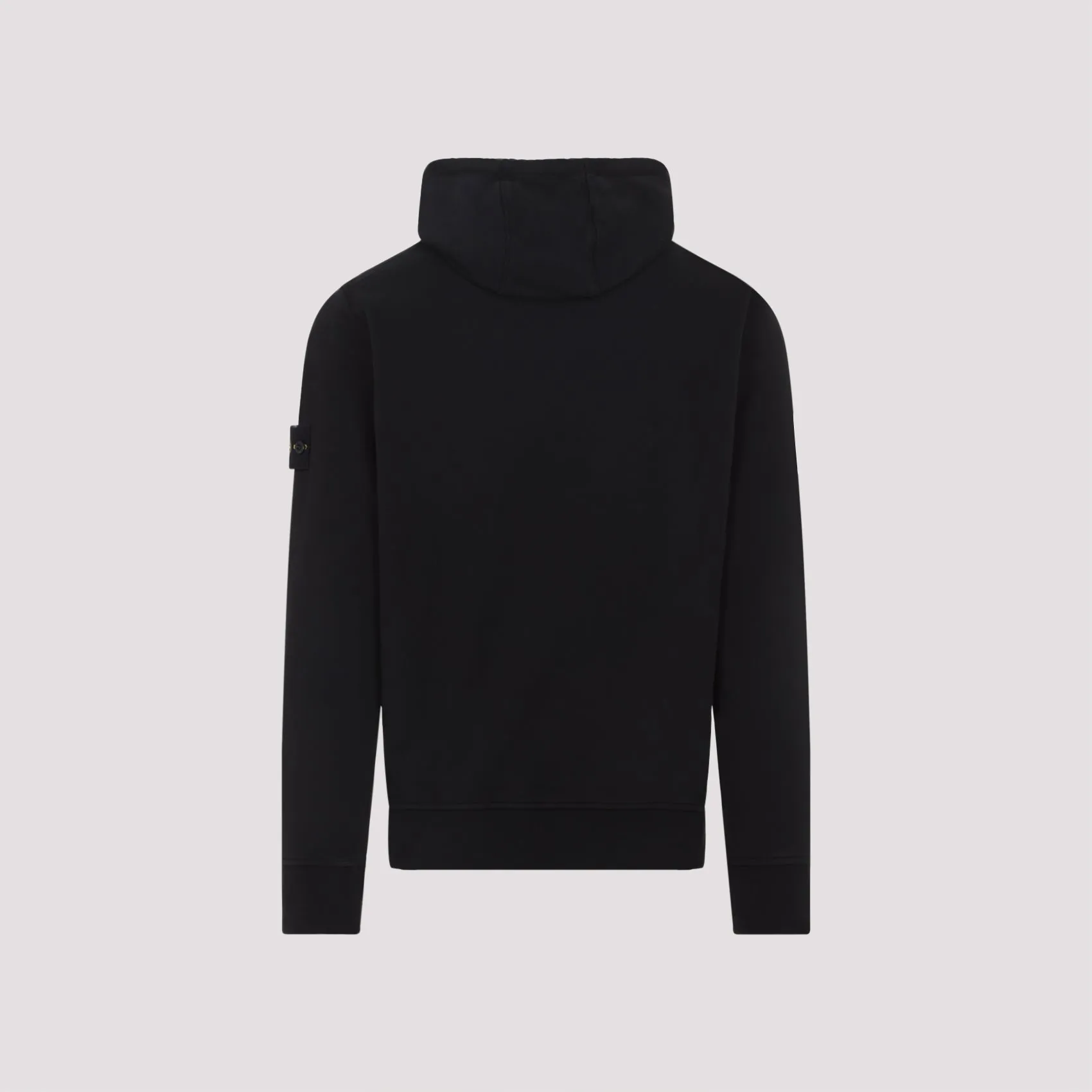 Hoodies Black sold by Wanan Luxury product image thumbnail 3