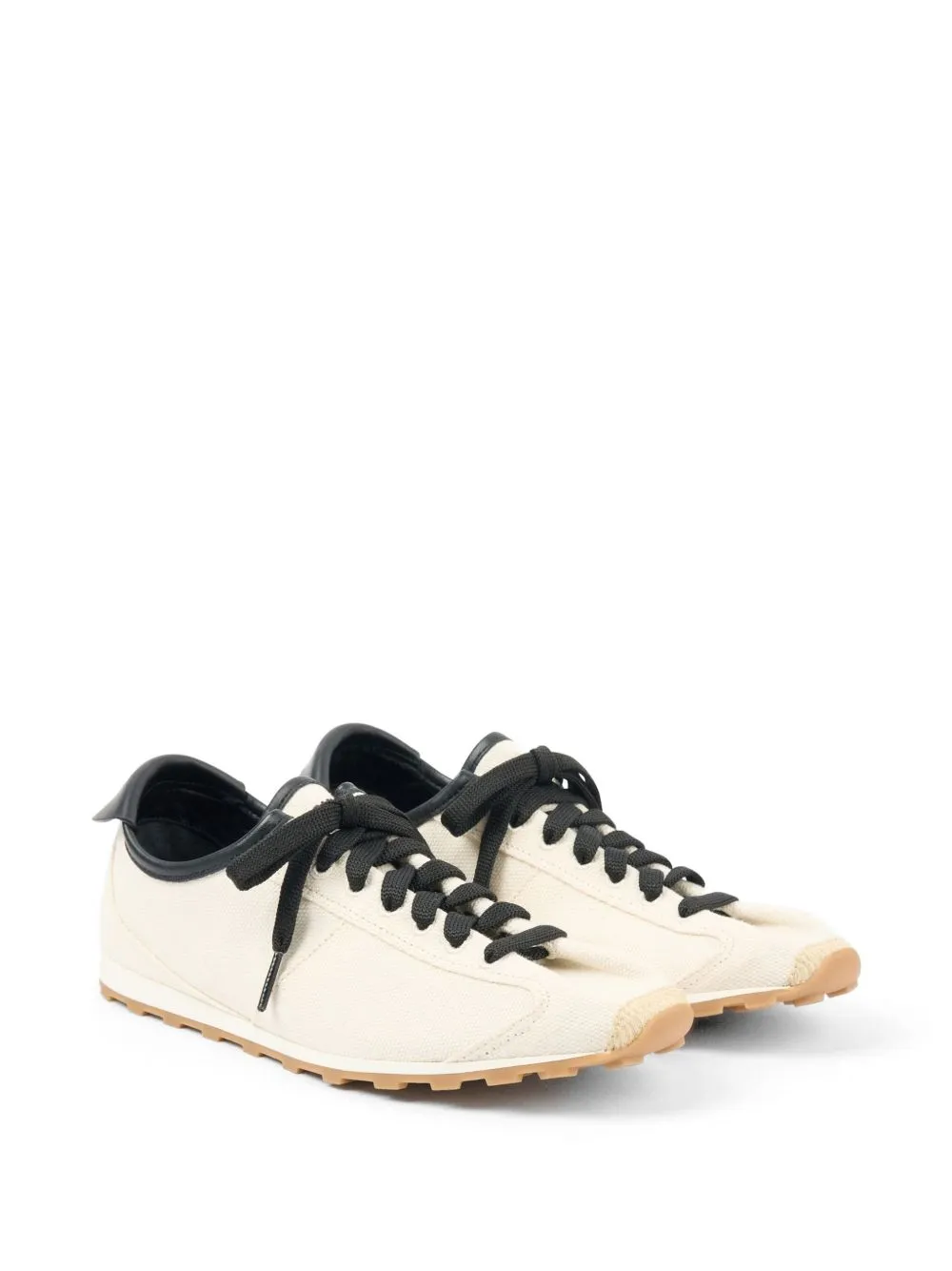 Les Tennis Sneakers sold by Wanan Luxury product image thumbnail 3