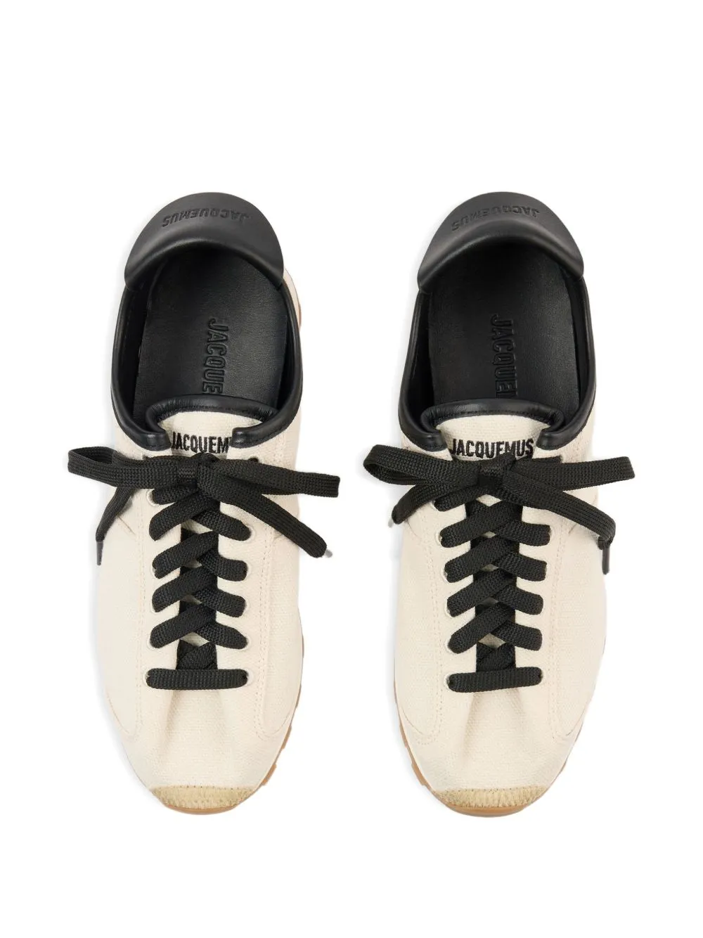 Les Tennis Sneakers sold by Wanan Luxury product image thumbnail 2