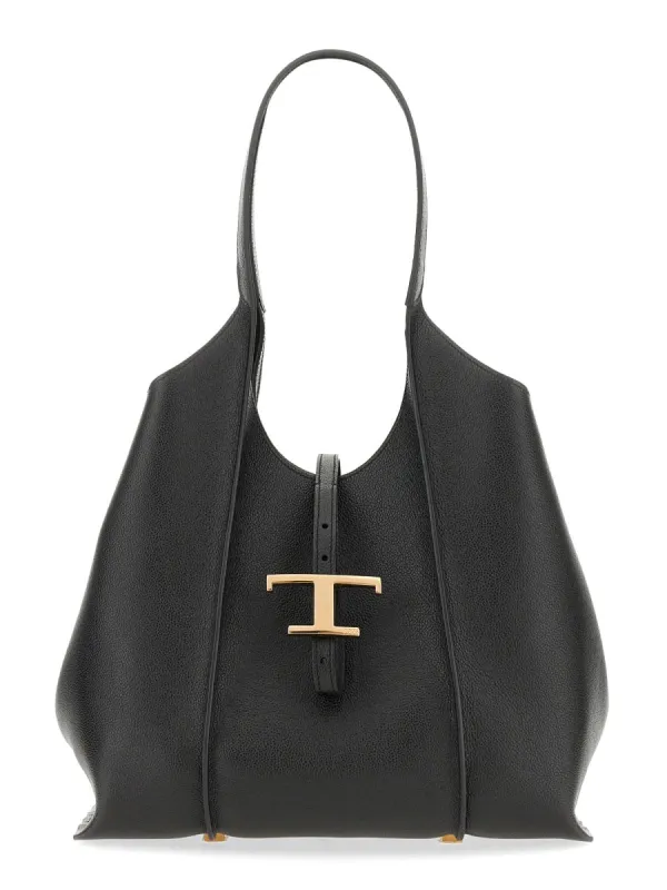 Borsa Tote T Timeless made by Tod's
