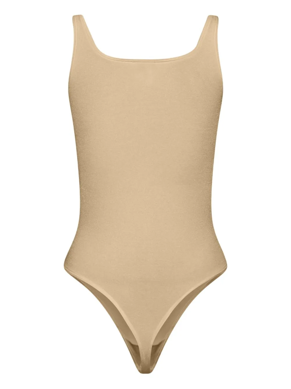 Jamaika Bodysuit sold by Wanan Luxury product image thumbnail 4