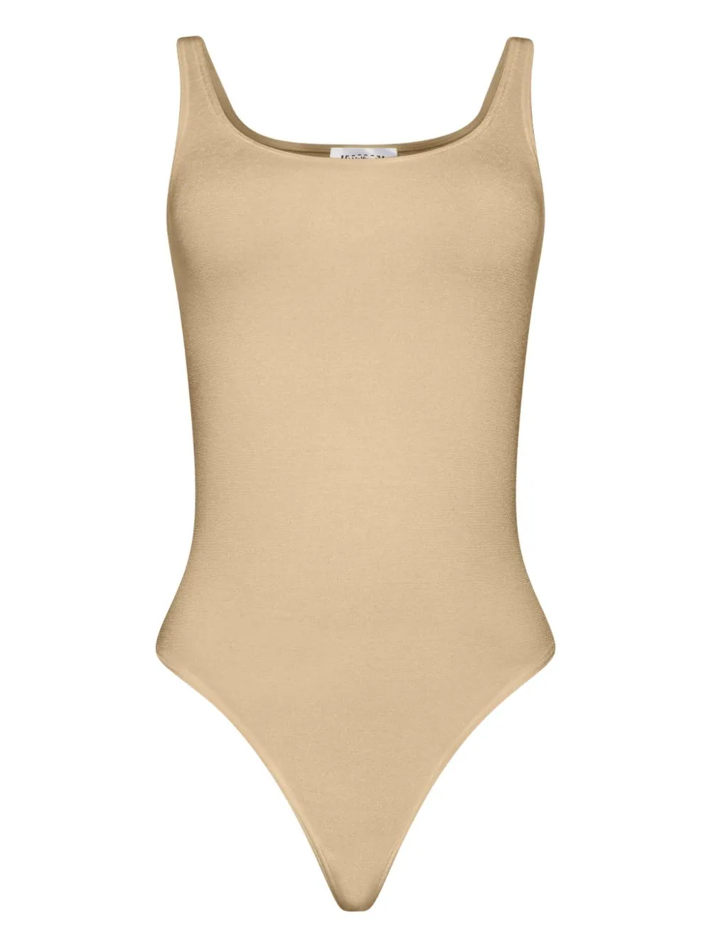 Jamaika Bodysuit sold by Wanan Luxury