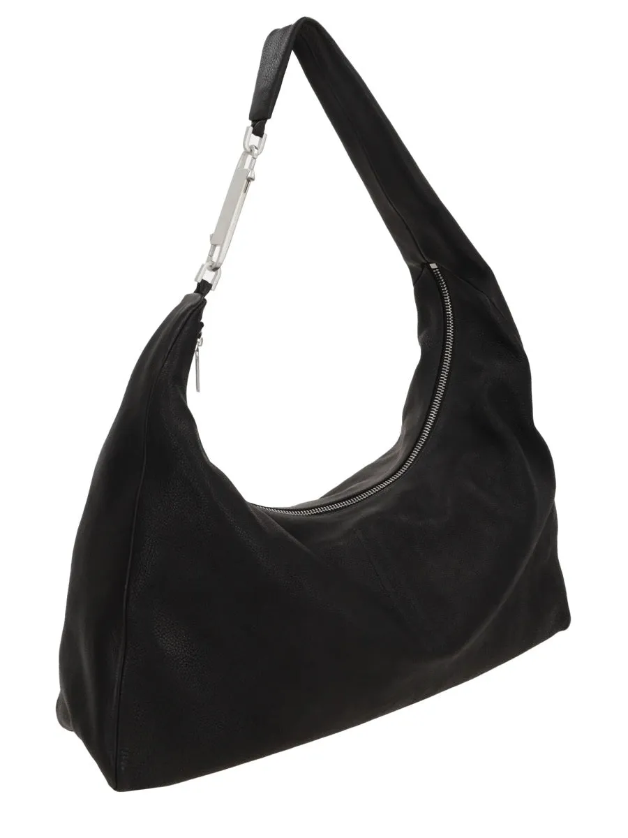 "Hollywood Gemini" Bag sold by Wanan Luxury product image thumbnail 2