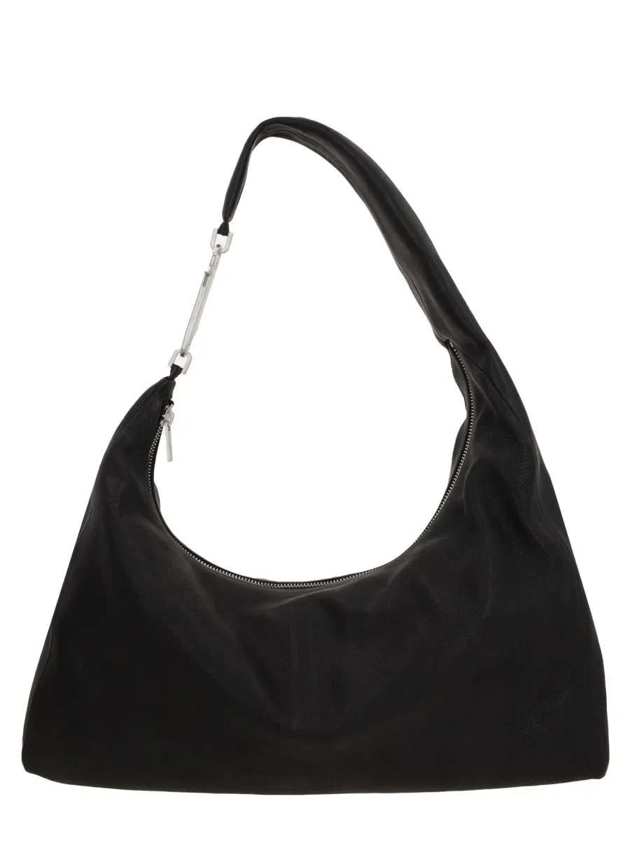 "Hollywood Gemini" Bag sold by Wanan Luxury product image thumbnail 3