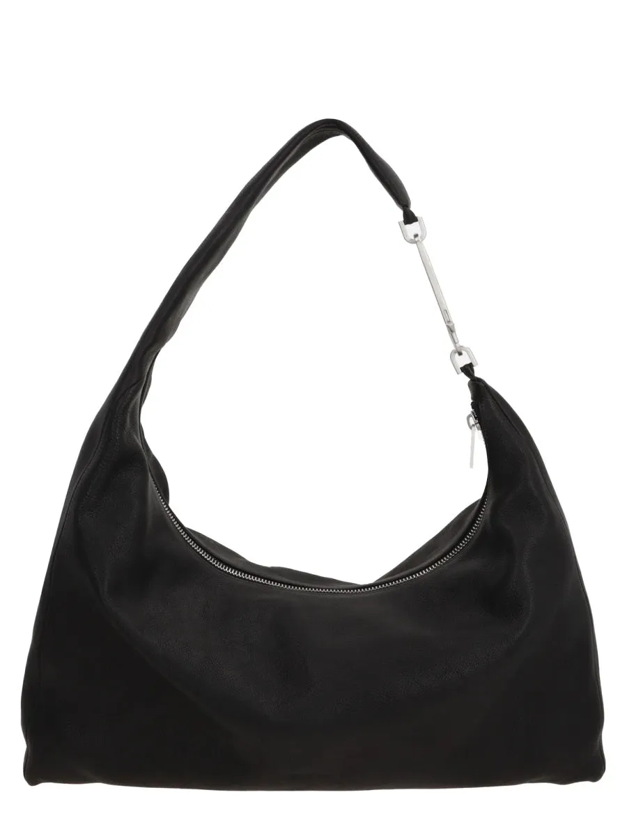 "Hollywood Gemini" Bag sold by Wanan Luxury