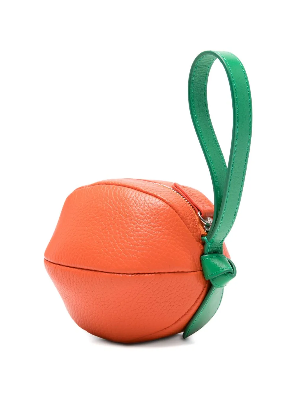 Taronja Purse sold by Wanan Luxury product image thumbnail 2
