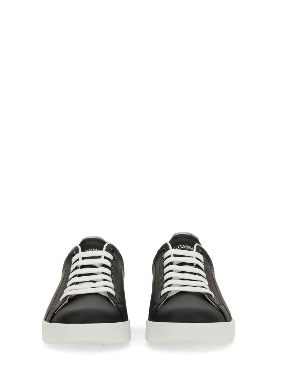 Portofino Sneaker sold by Wanan Luxury product image thumbnail 4