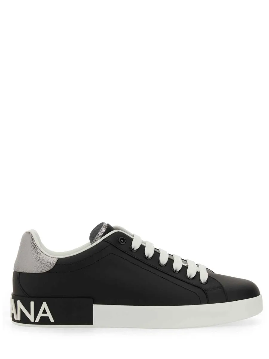 Portofino Sneaker sold by Wanan Luxury
