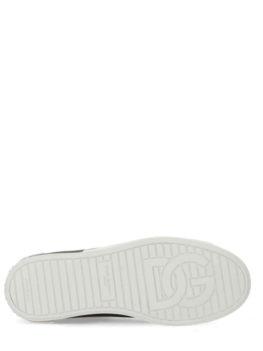 Portofino Sneaker sold by Wanan Luxury product image thumbnail 5