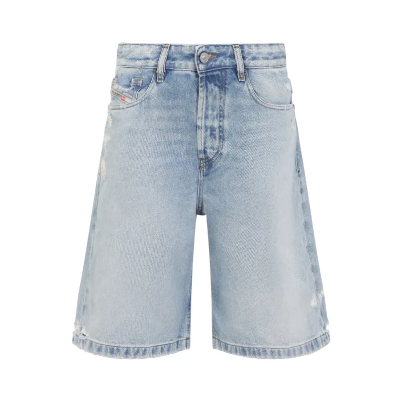 Bermuda Blue sold by Wanan Luxury