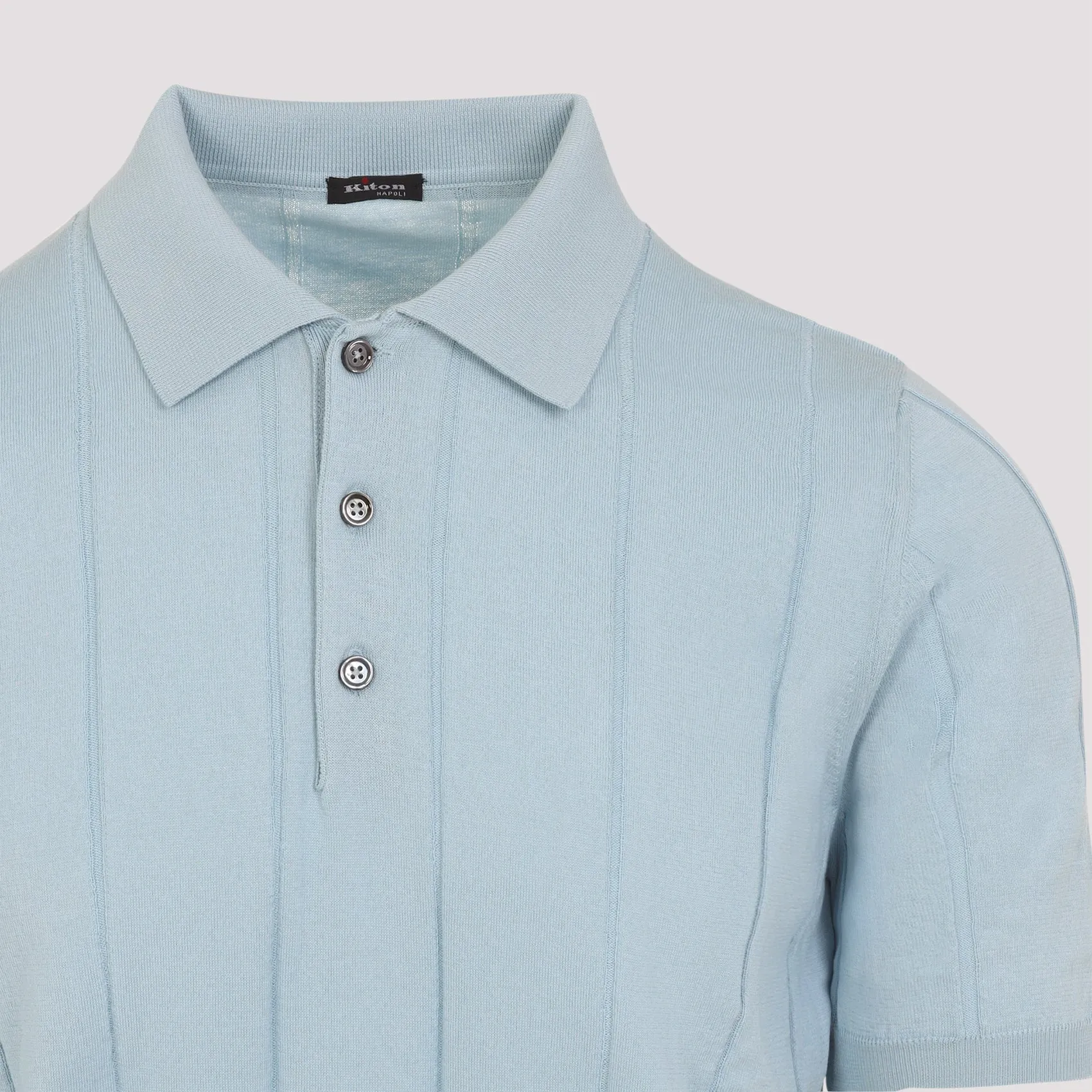 Polo Blue sold by Wanan Luxury product image thumbnail 4