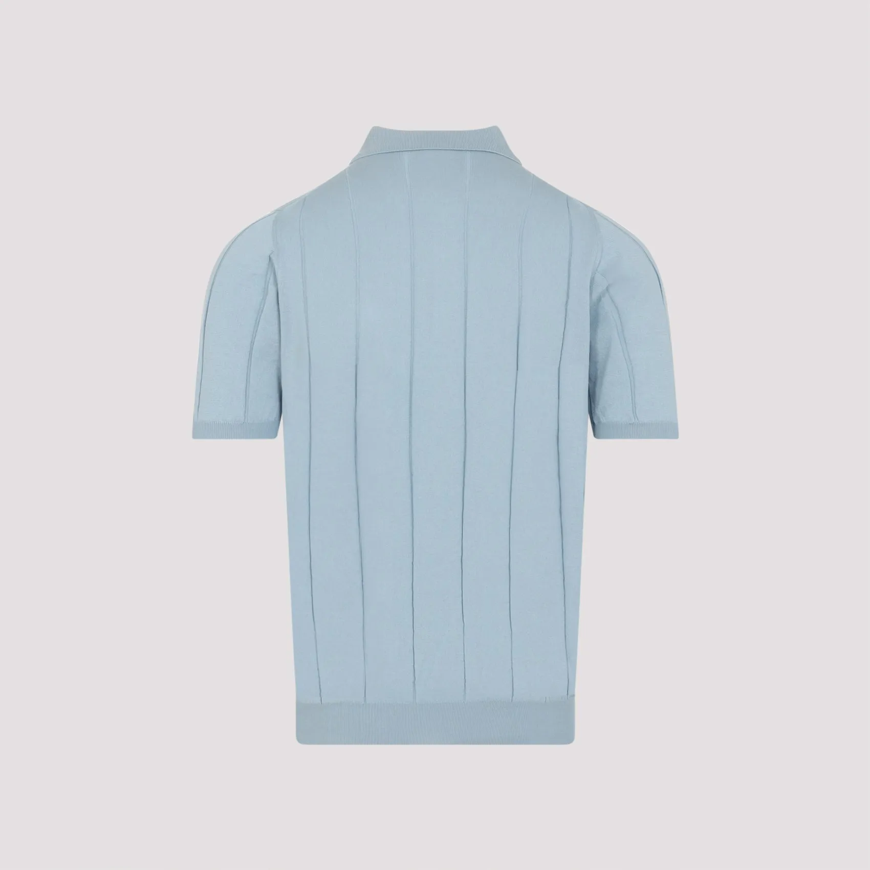 Polo Blue sold by Wanan Luxury product image thumbnail 3
