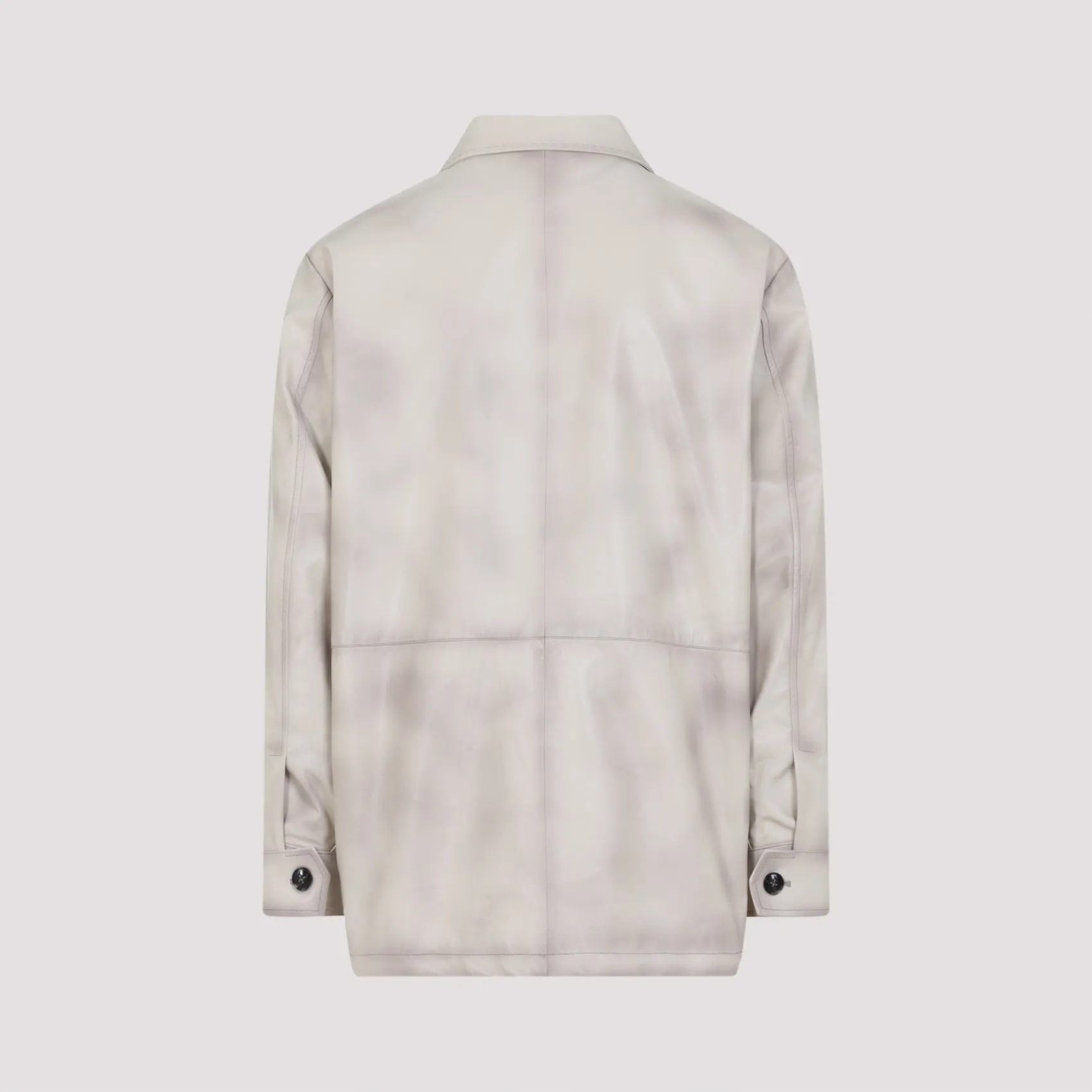 Jackets Nude & Neutrals sold by Wanan Luxury product image thumbnail 3