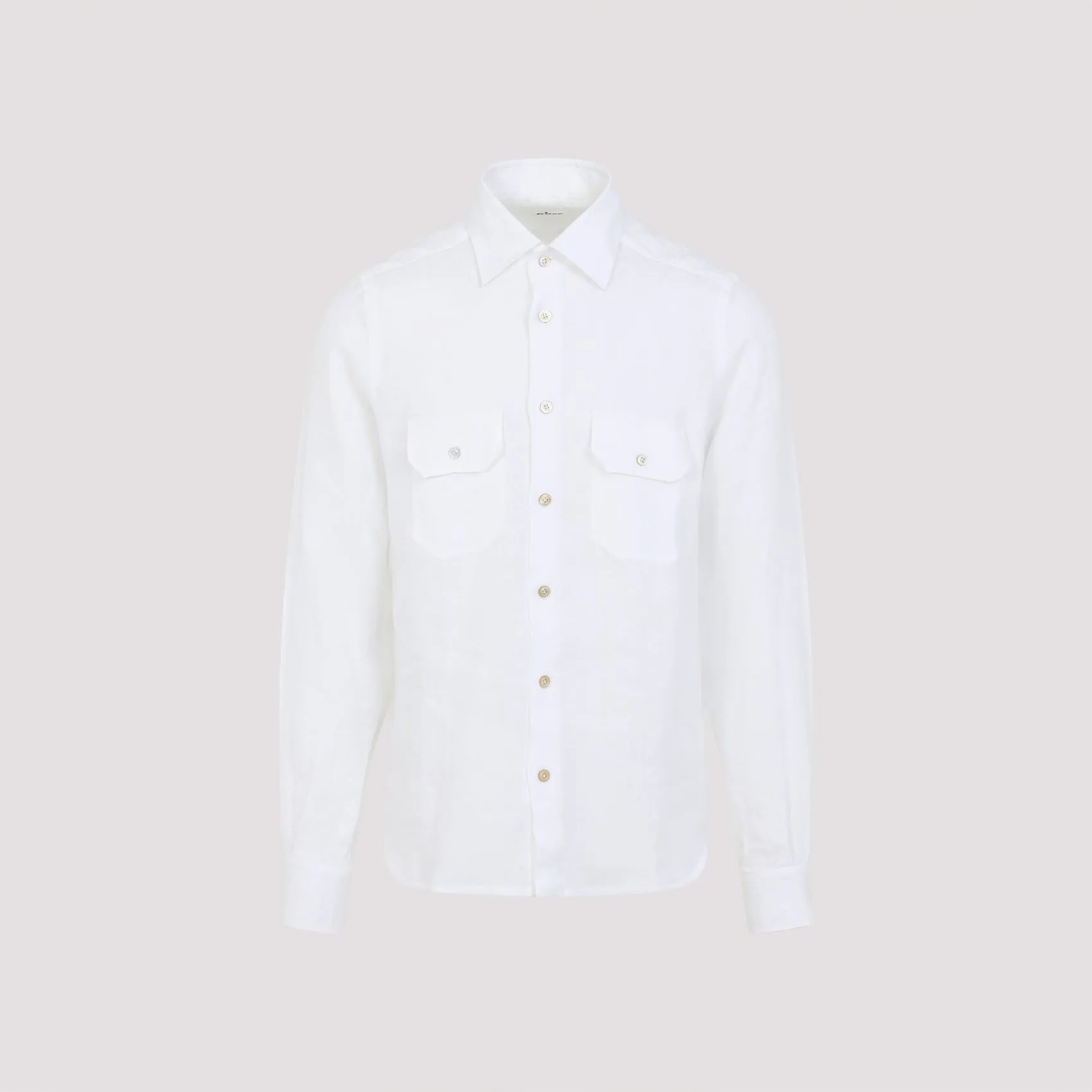 Shirts White sold by Wanan Luxury product image thumbnail 2