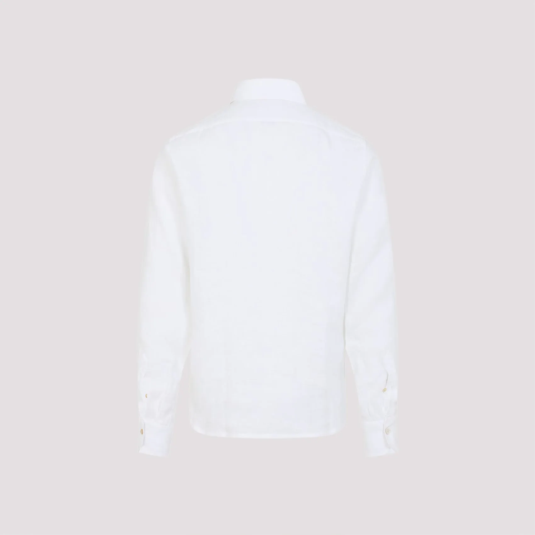 Shirts White sold by Wanan Luxury product image thumbnail 3