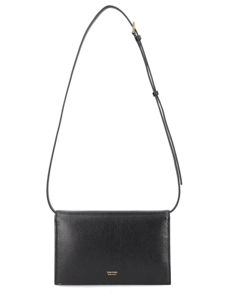 "Supple Grain" Bag sold by Wanan Luxury product image thumbnail 3