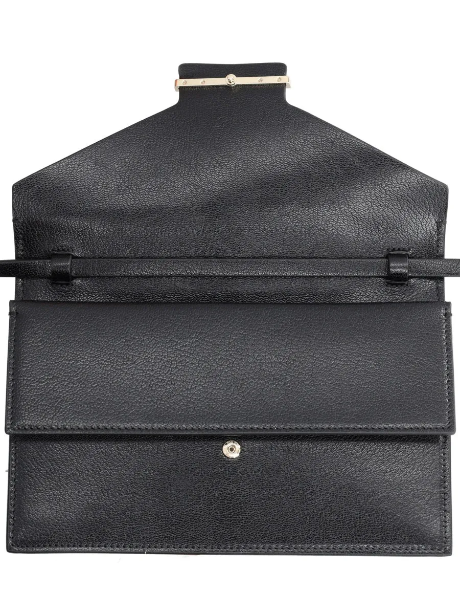 "Supple Grain" Bag sold by Wanan Luxury product image thumbnail 4