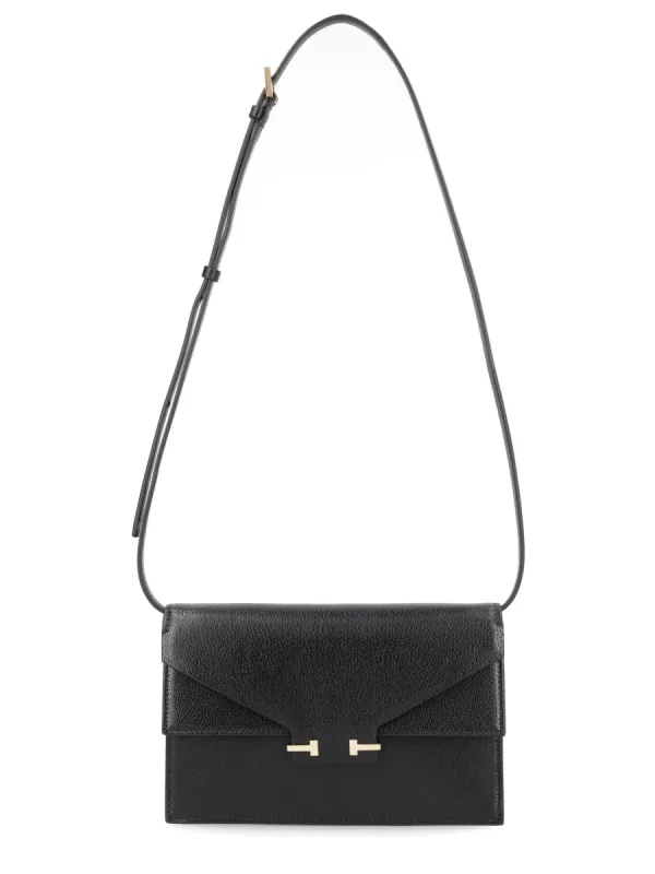 "Supple Grain" Bag made by Tom Ford