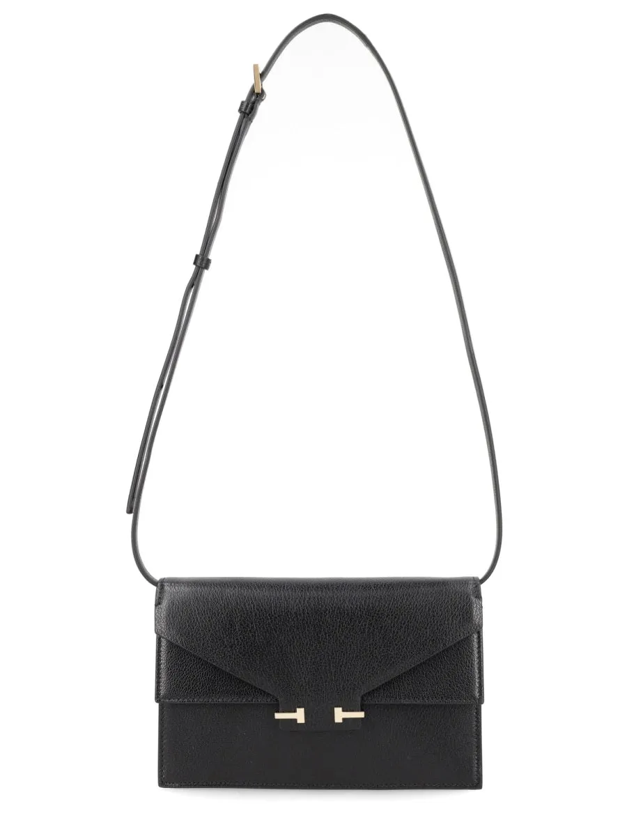 "Supple Grain" Bag sold by Wanan Luxury