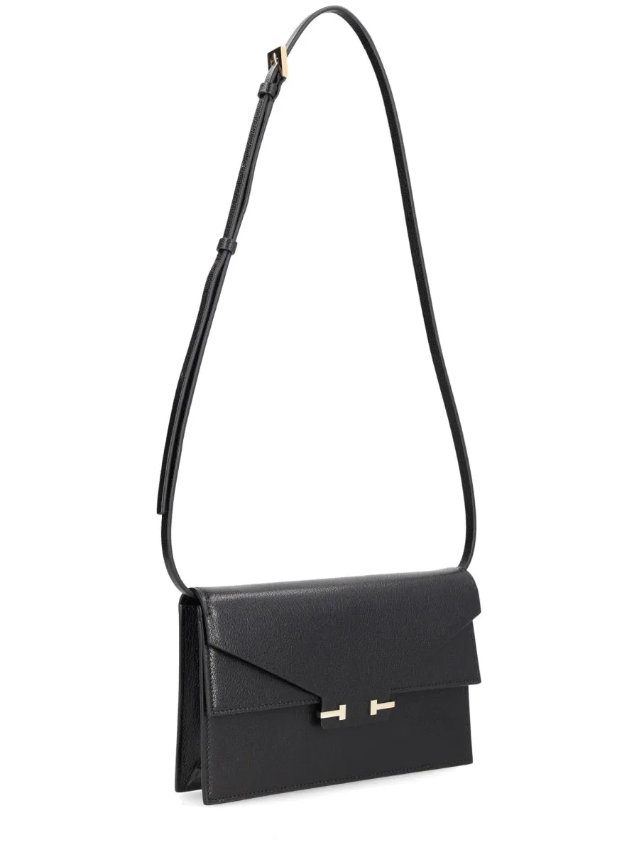 "Supple Grain" Bag sold by Wanan Luxury product image thumbnail 2