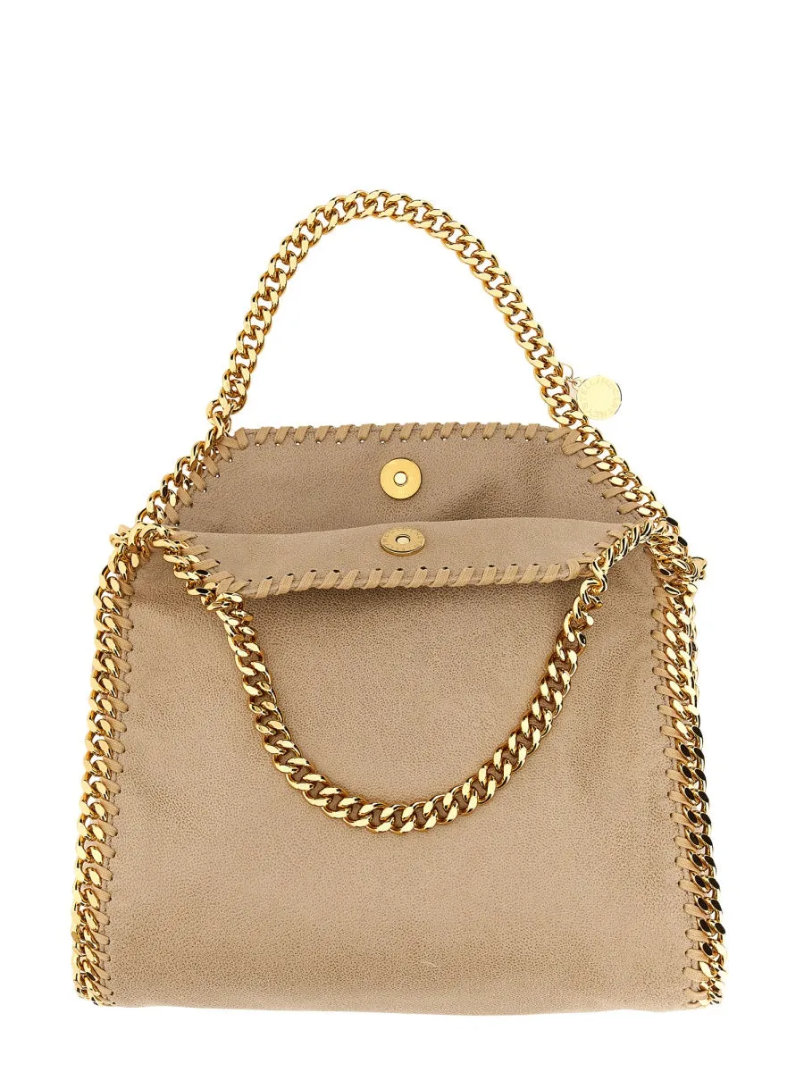 "Falabella" Mini Bag sold by Wanan Luxury product image thumbnail 4