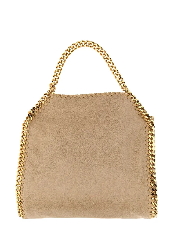 "Falabella" Mini Bag sold by Wanan Luxury